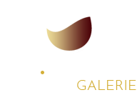 Wein-Galerie: Aktuelle Aktionen & Angebote