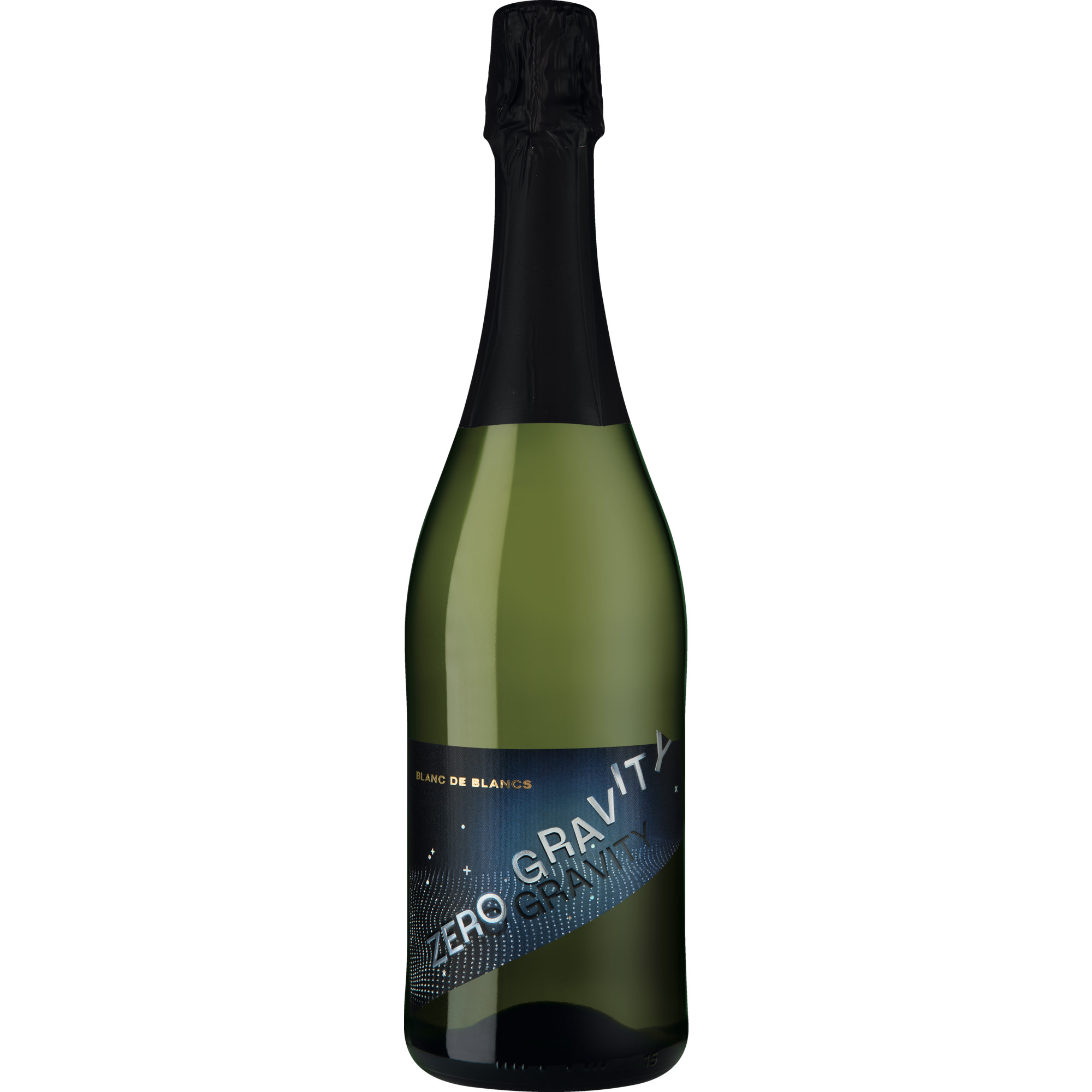 Zero Gravity Blanc de Blancs