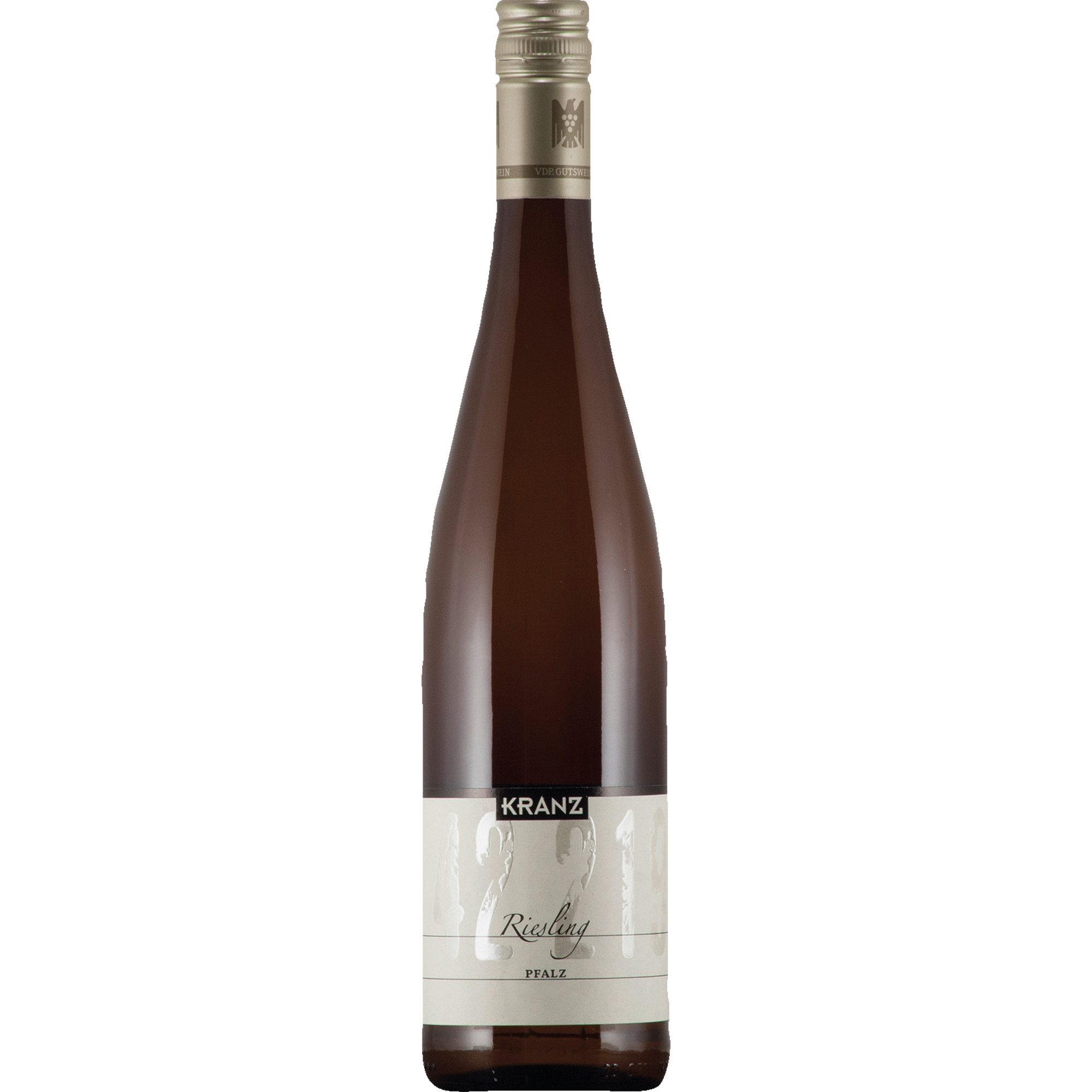 2022 Kranz Riesling