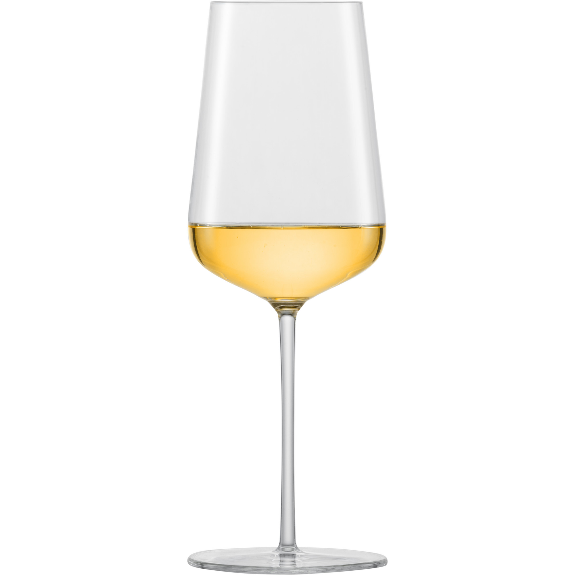 Vervino Chardonnay Weißweinglas
