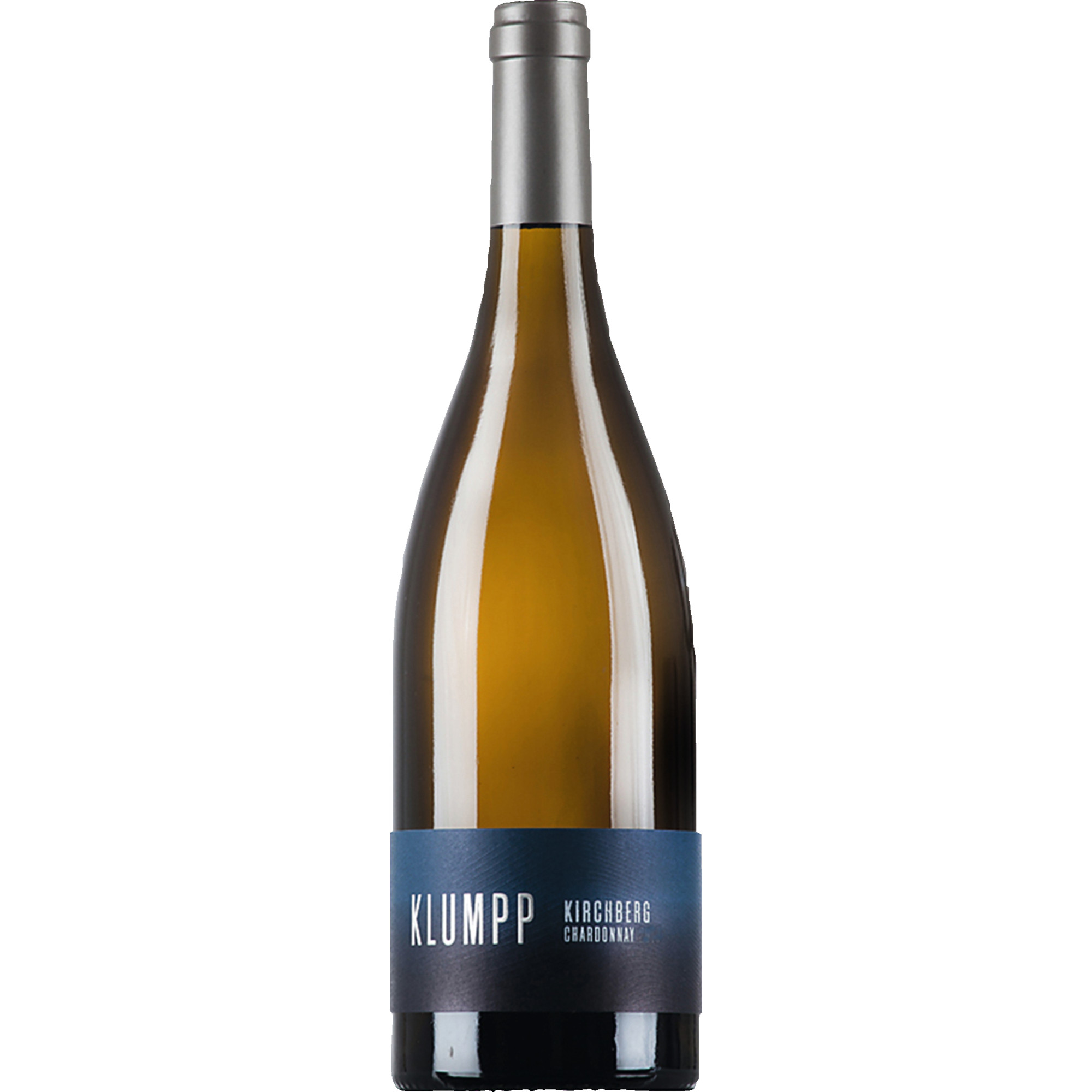 2021 Klumpp Kirchberg Chardonnay