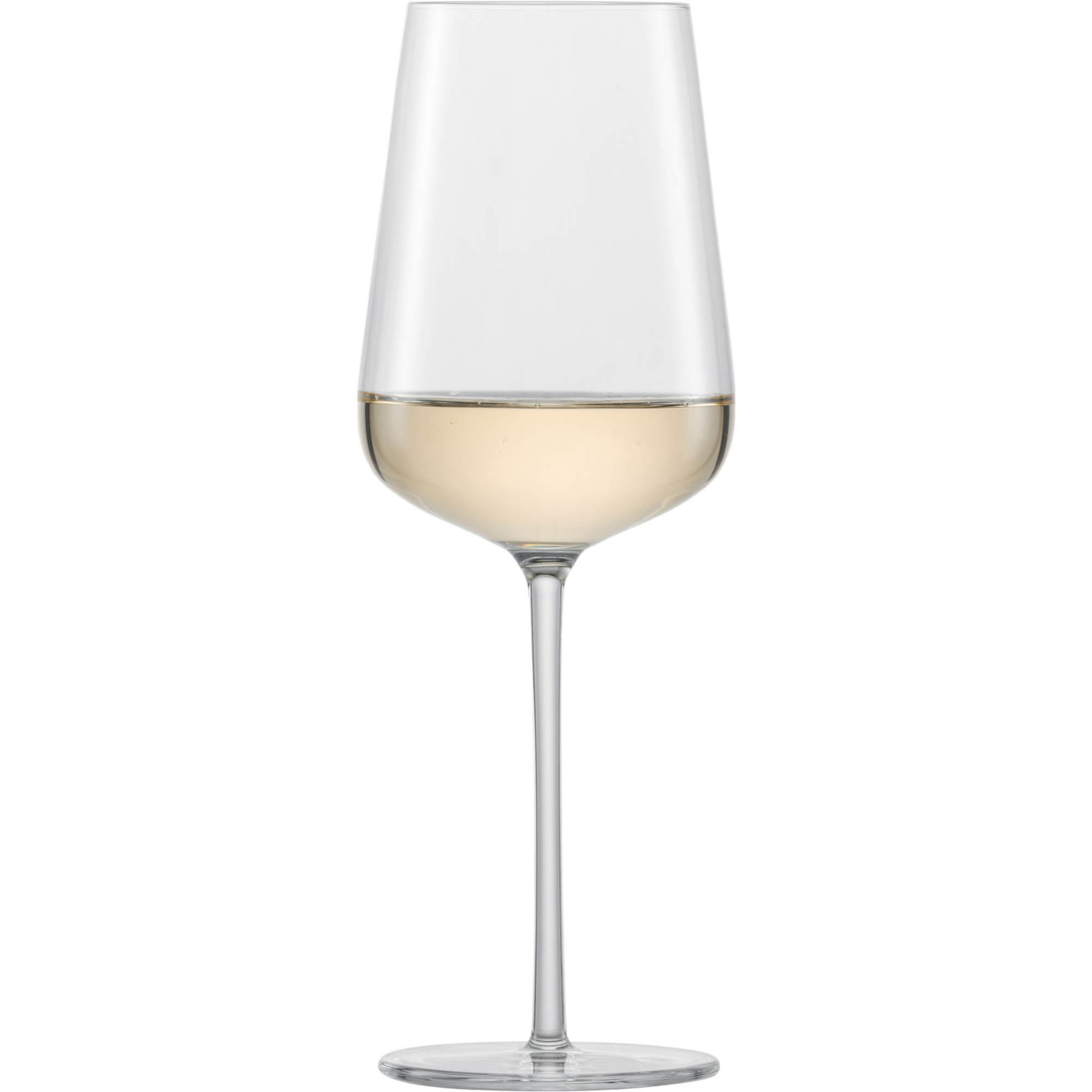 Vervino Riesling Weißweinglas