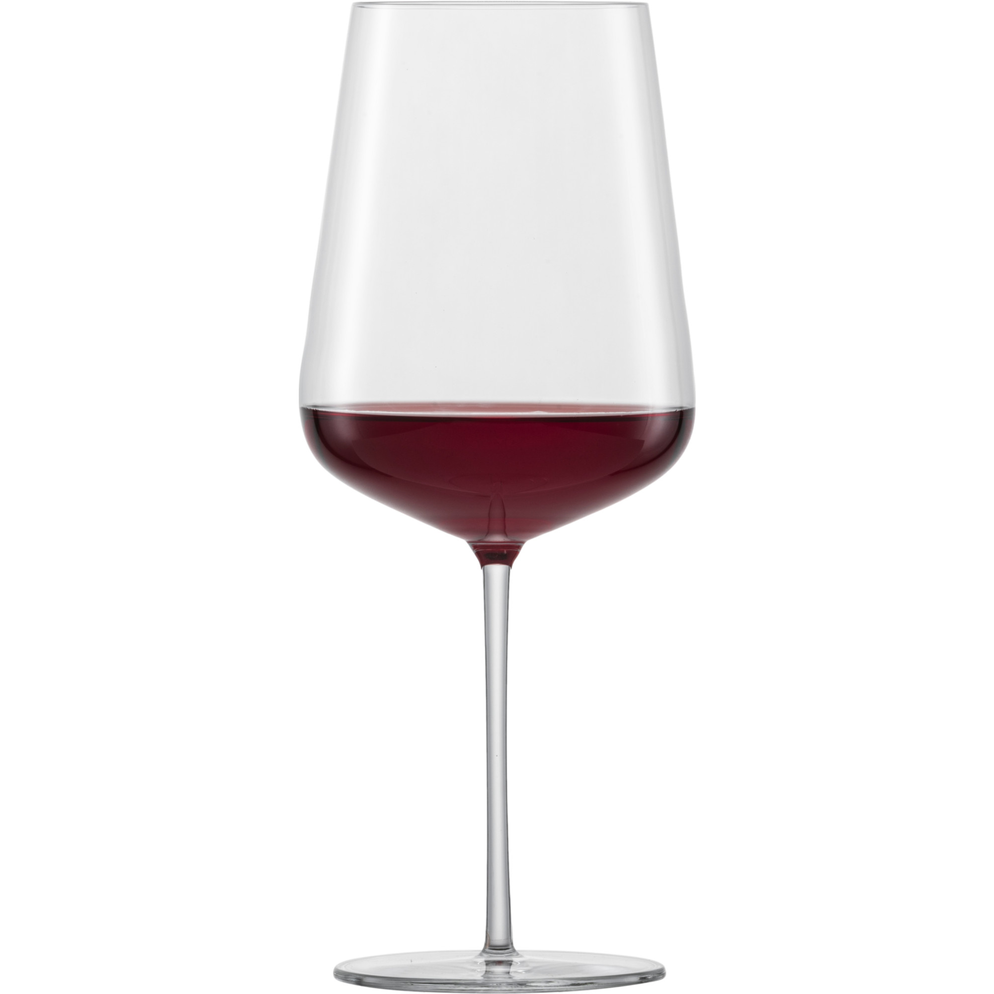 Vervino Bordeaux Rotweinglas