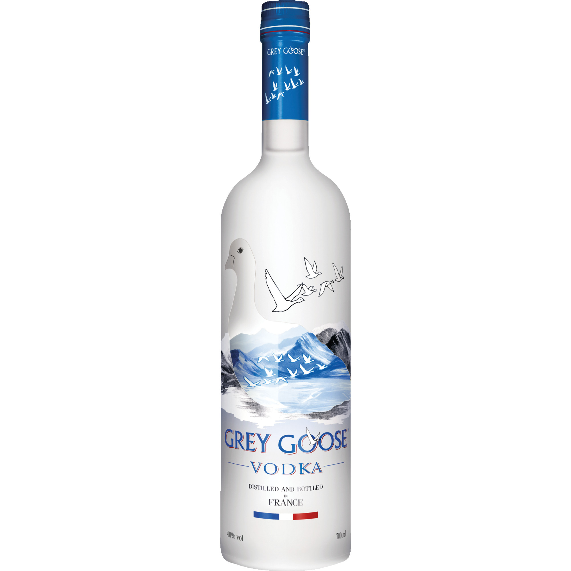 Grey Goose Original