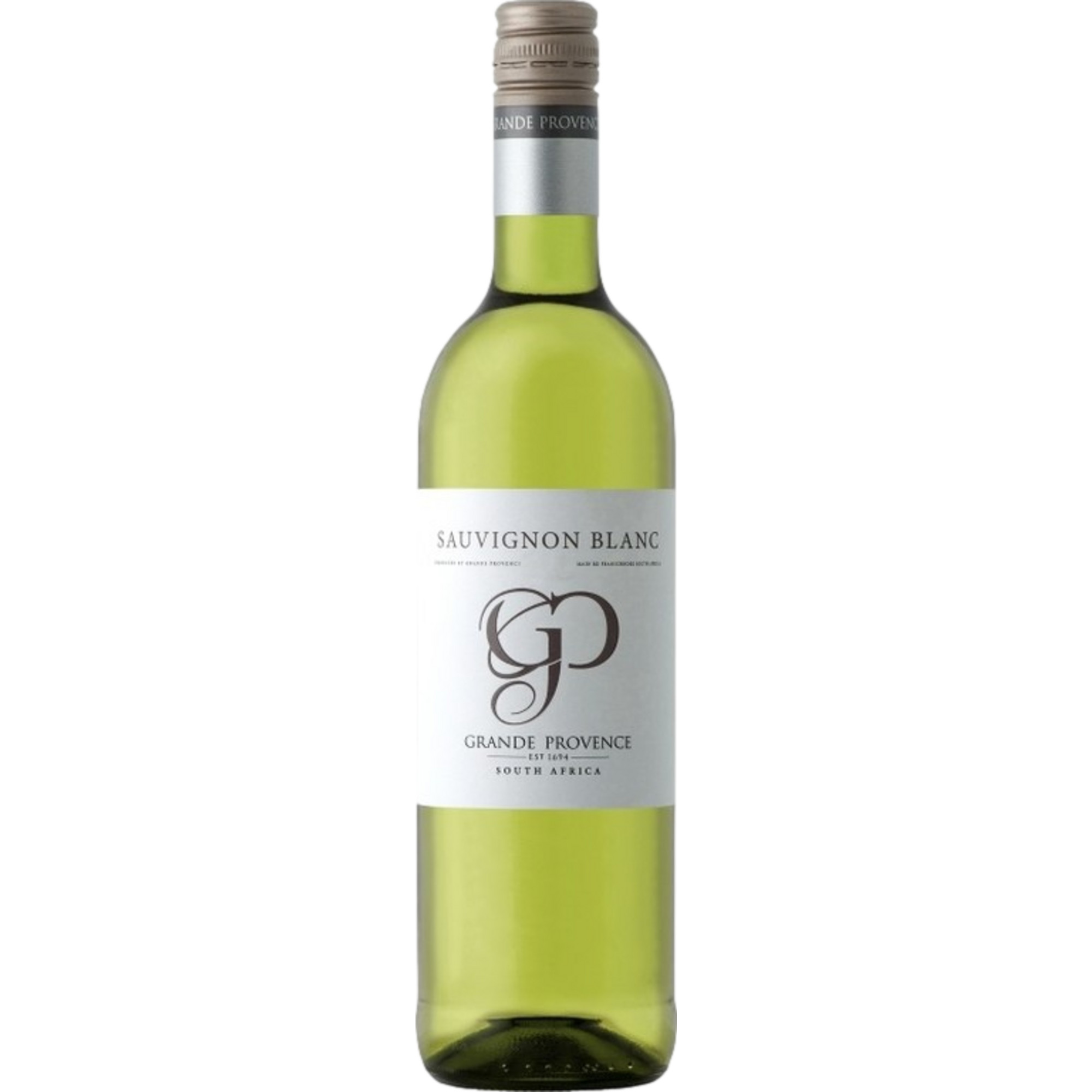 2022 Grande Provence Sauvignon Blanc