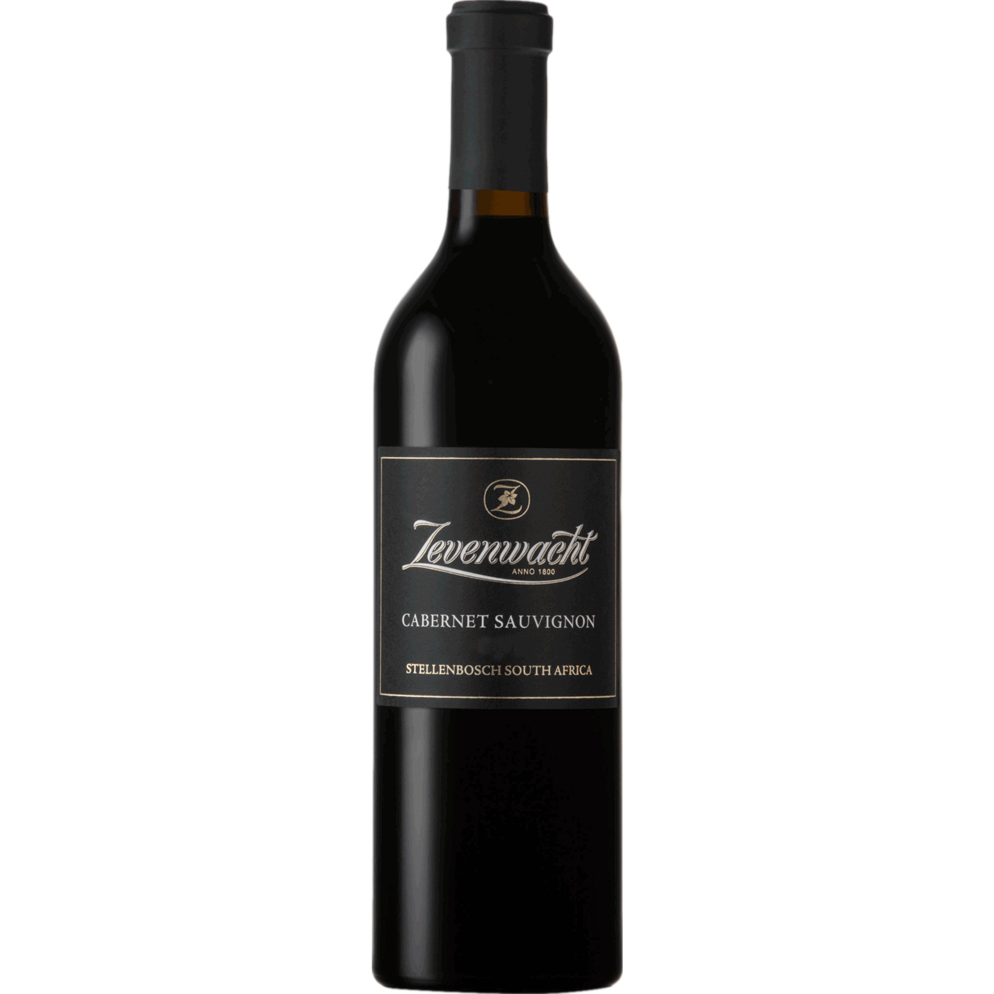 2021 Zevenwacht Cabernet Sauvignon