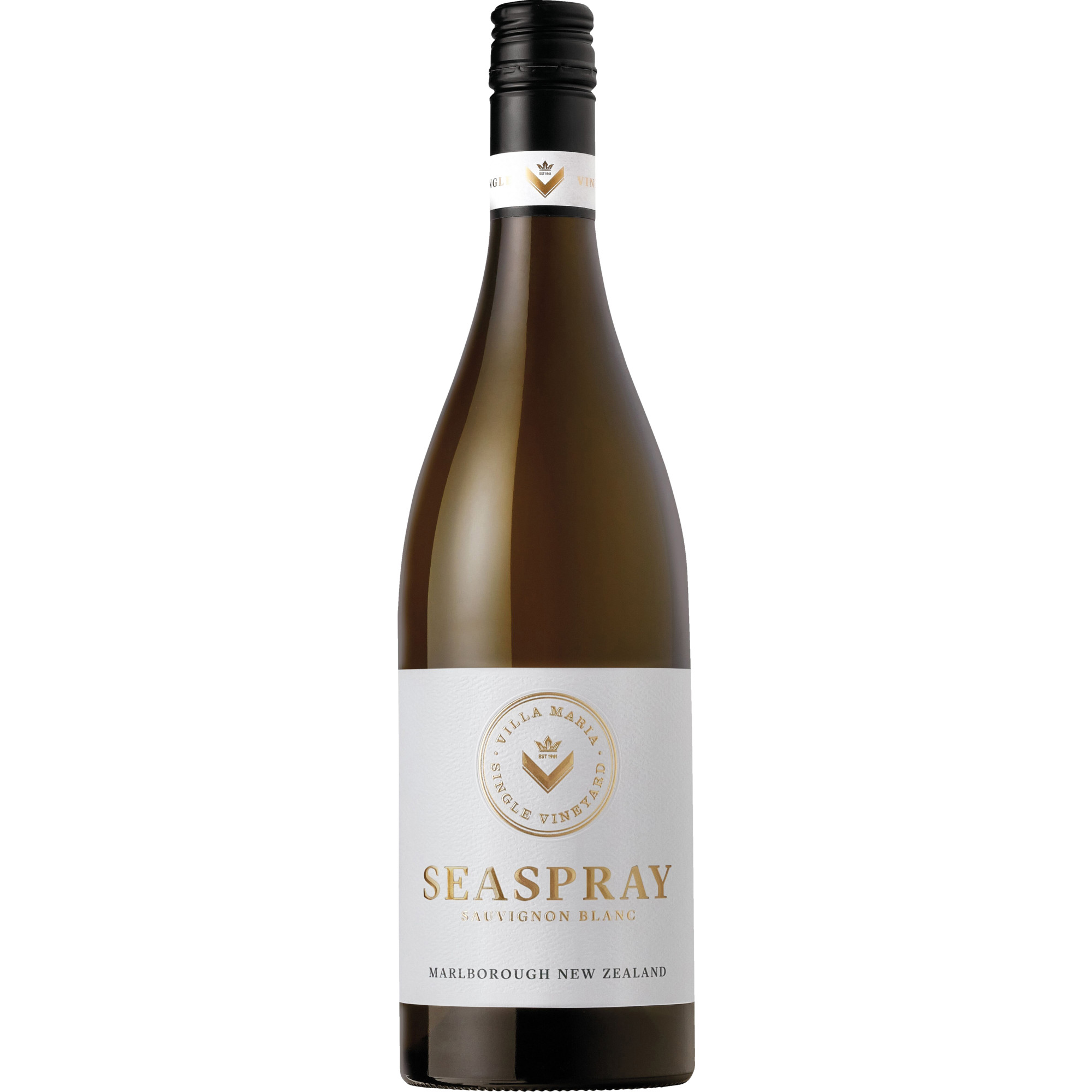 2022 Villa Maria SV Seaspray Sauvignon Blanc