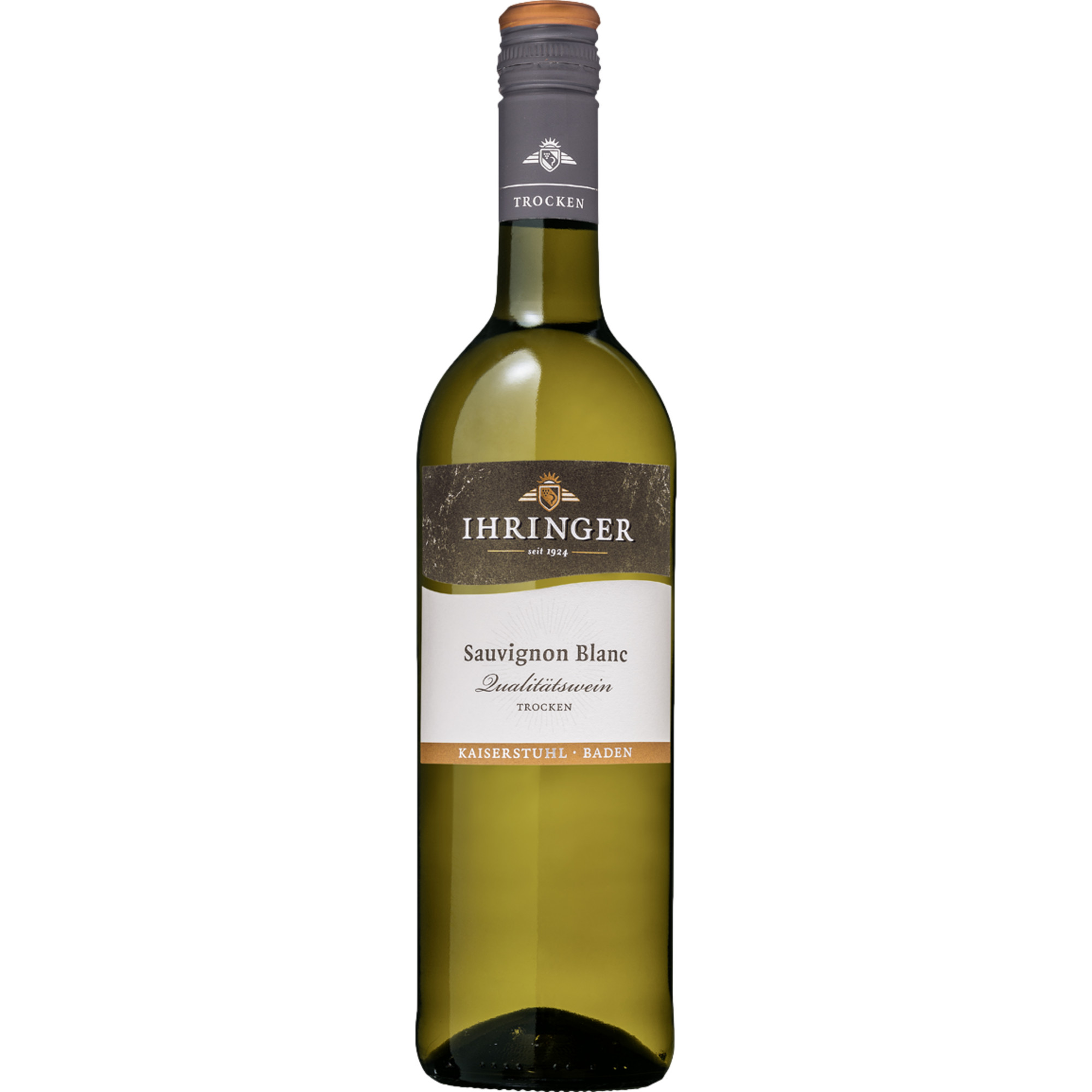 2023 Ihringer Sauvignon Blanc