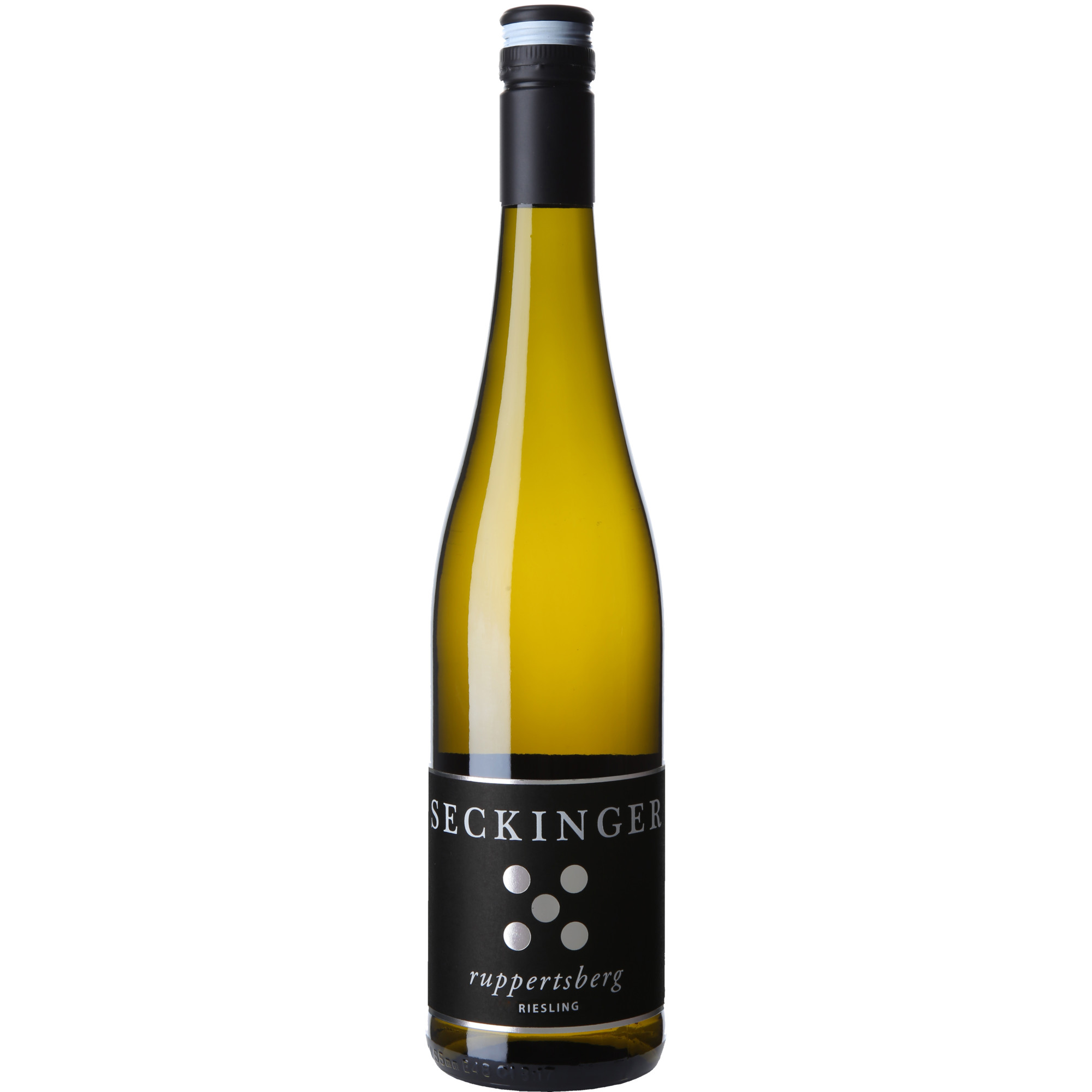 2022 Ruppertsberger Riesling