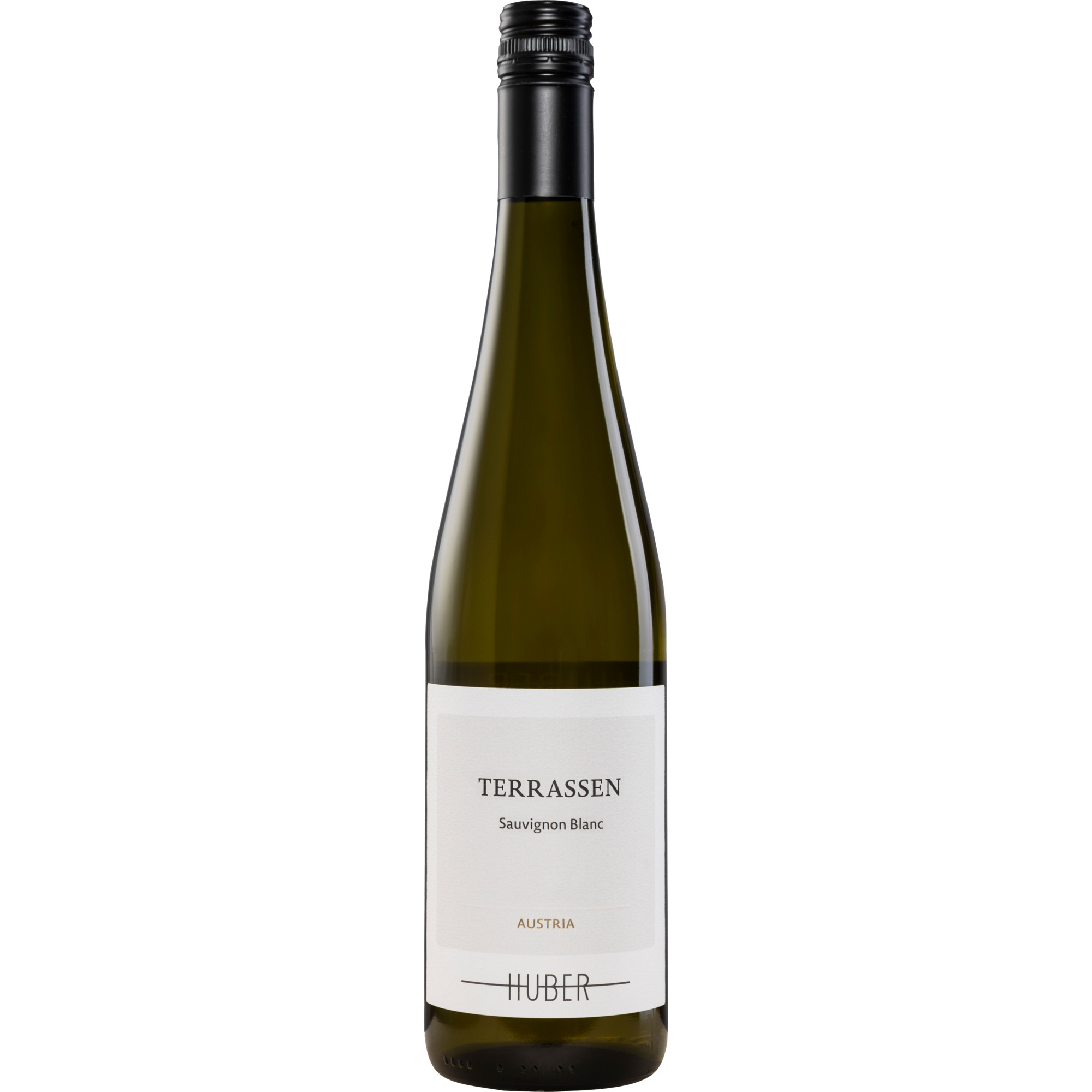 2023 Markus Huber Sauvignon Blanc Terrassen