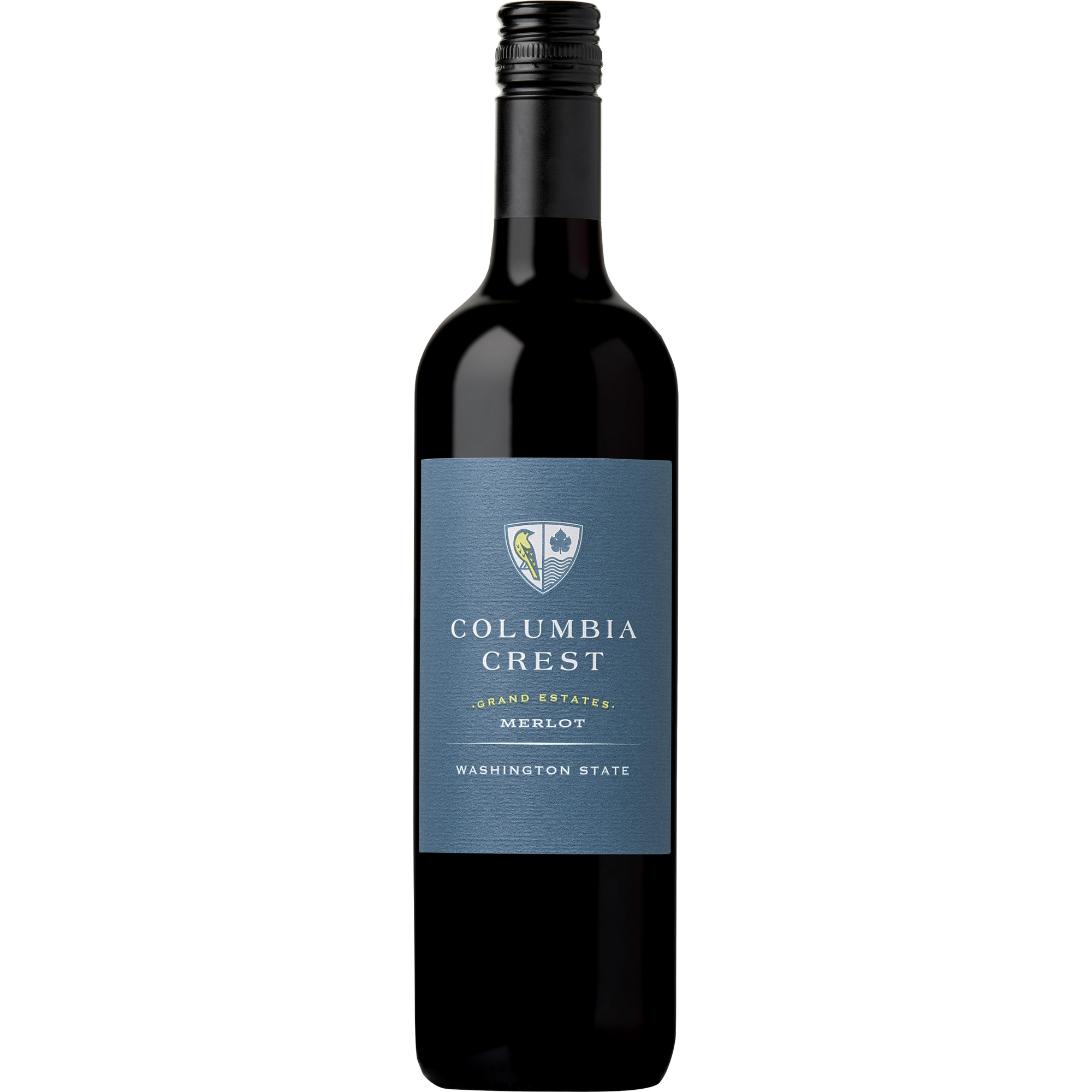 2020 Chateau Ste Michelle Grand Estates Merlot