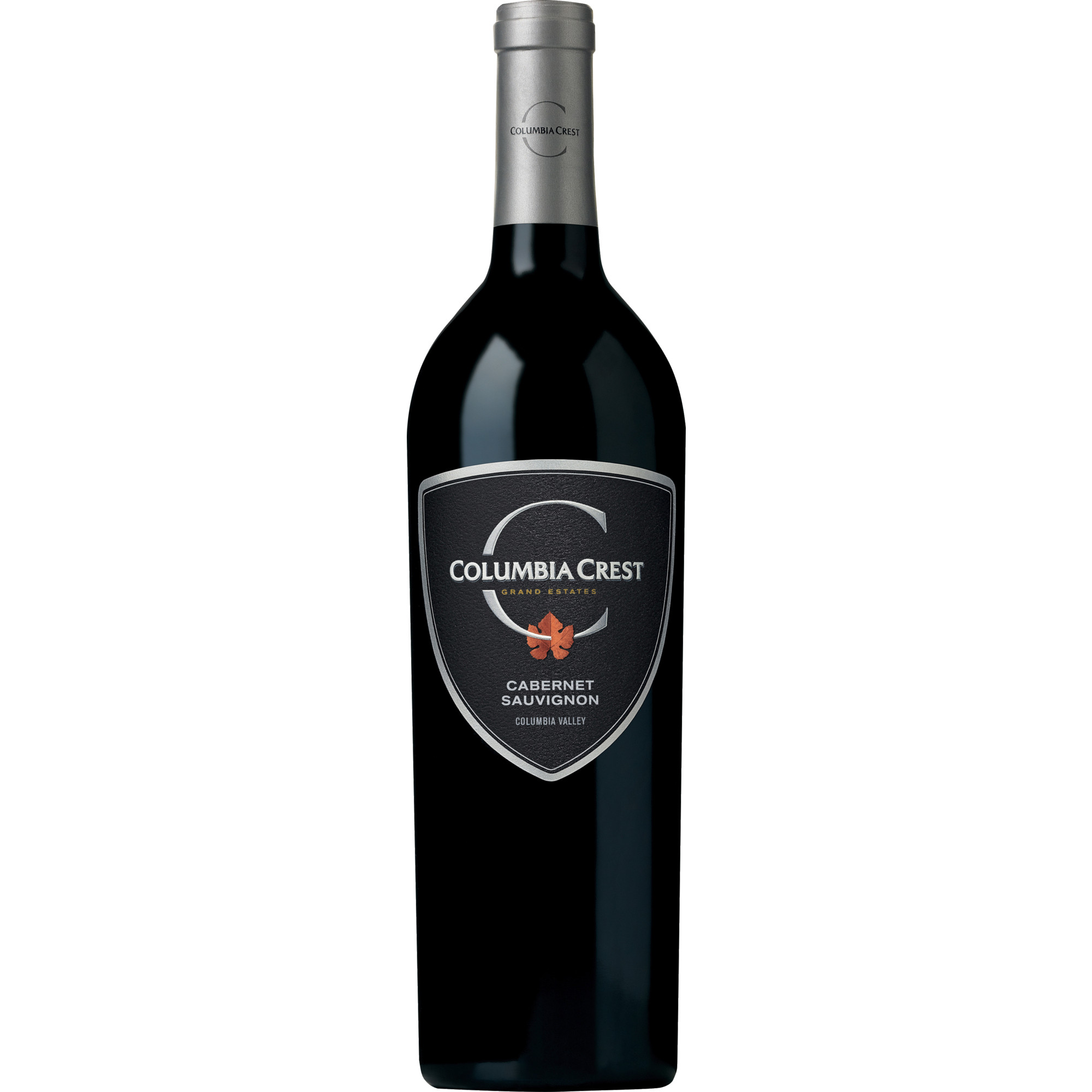 2019 Grand Estates Cabernet Sauvignon