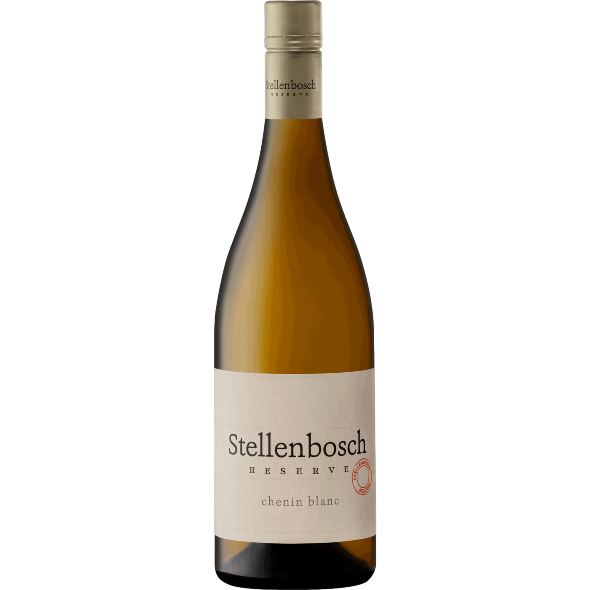 2022 Stellenbosch Reserve Chenin Blanc