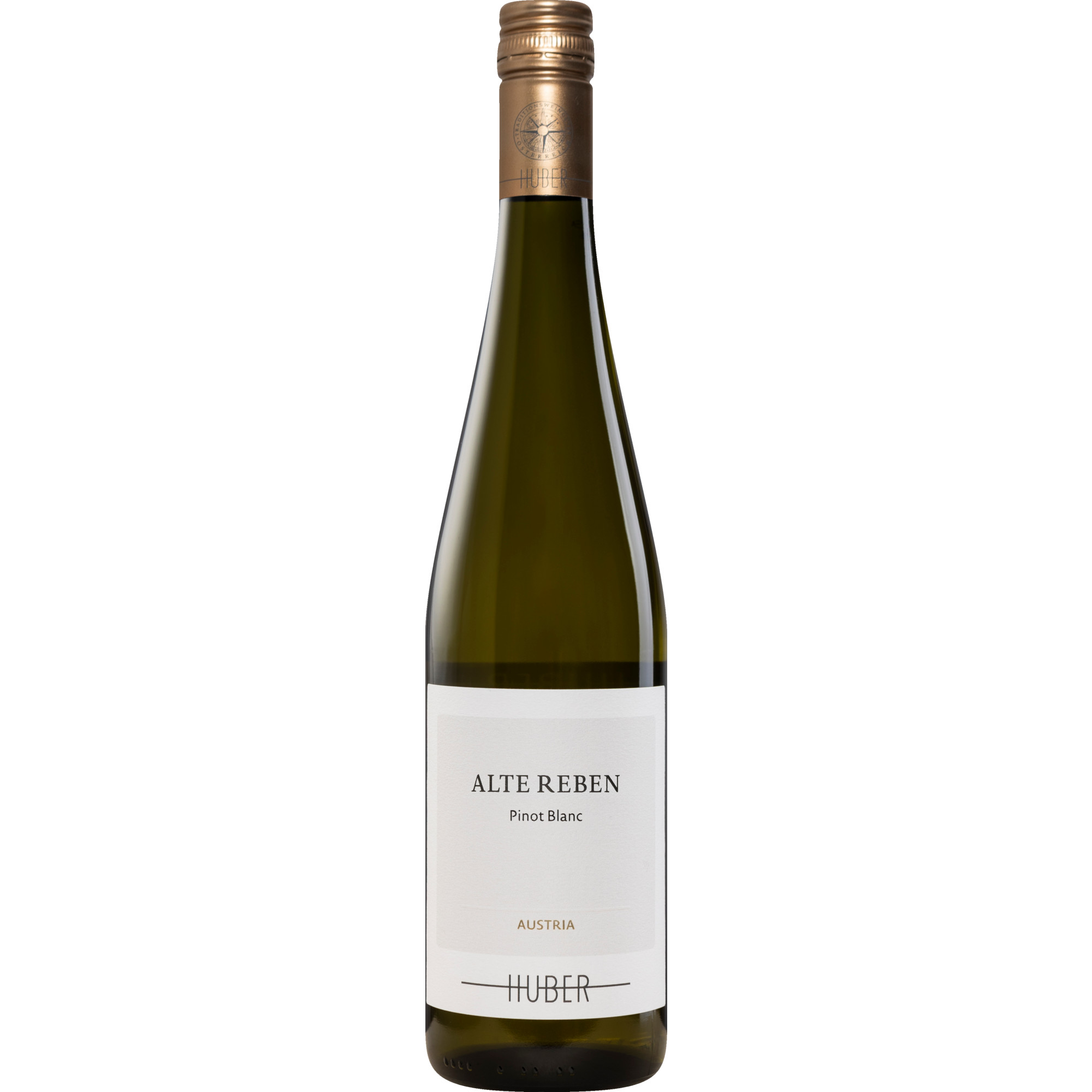 2023 Pinot Blanc Alte Reben