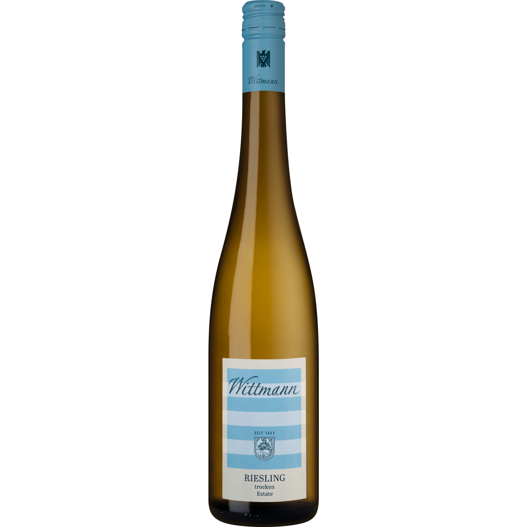 2023 Wittmann Riesling Estate