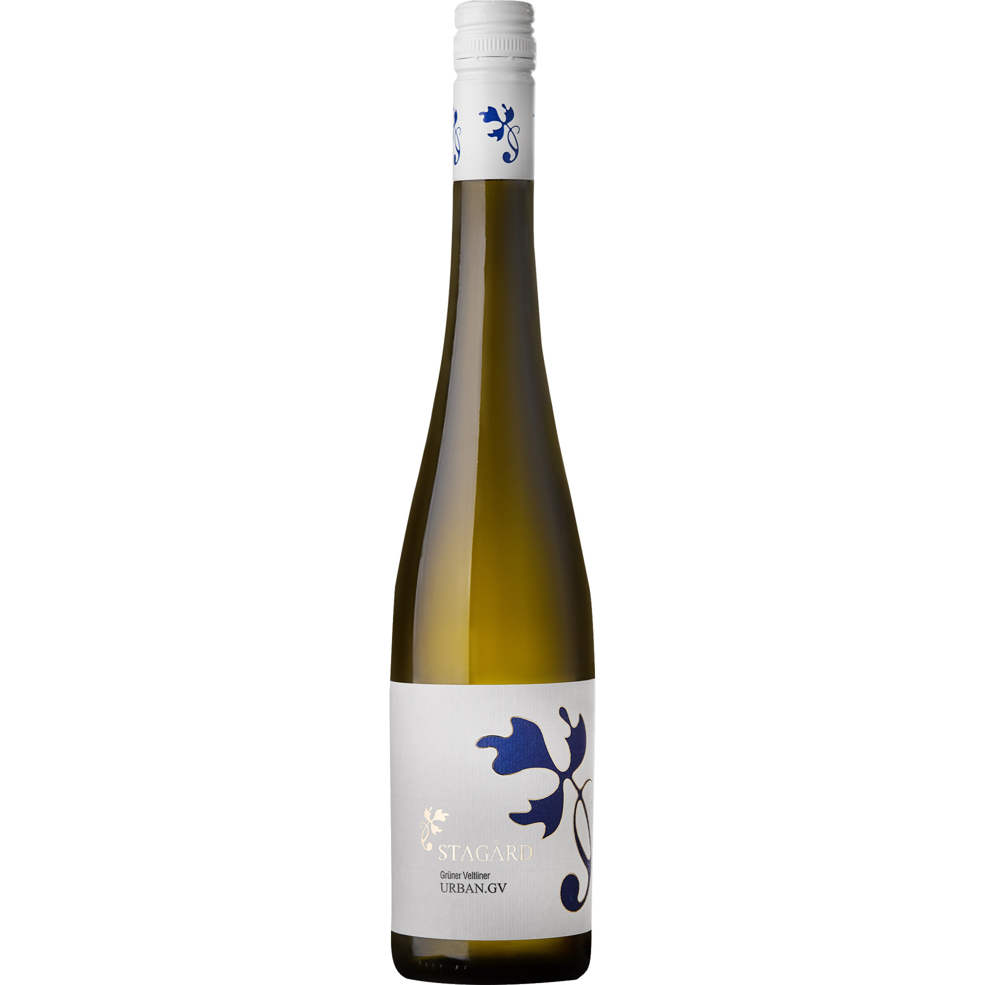 2023 Urban.GV Grüner Veltliner