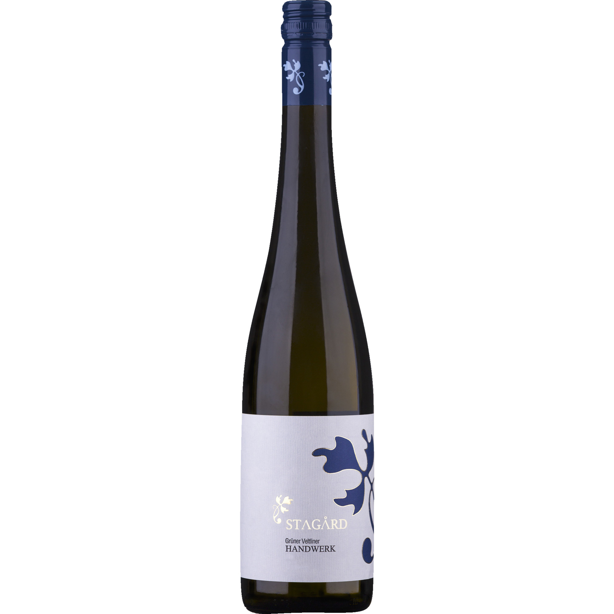 2023 Handwerk Grüner Veltliner