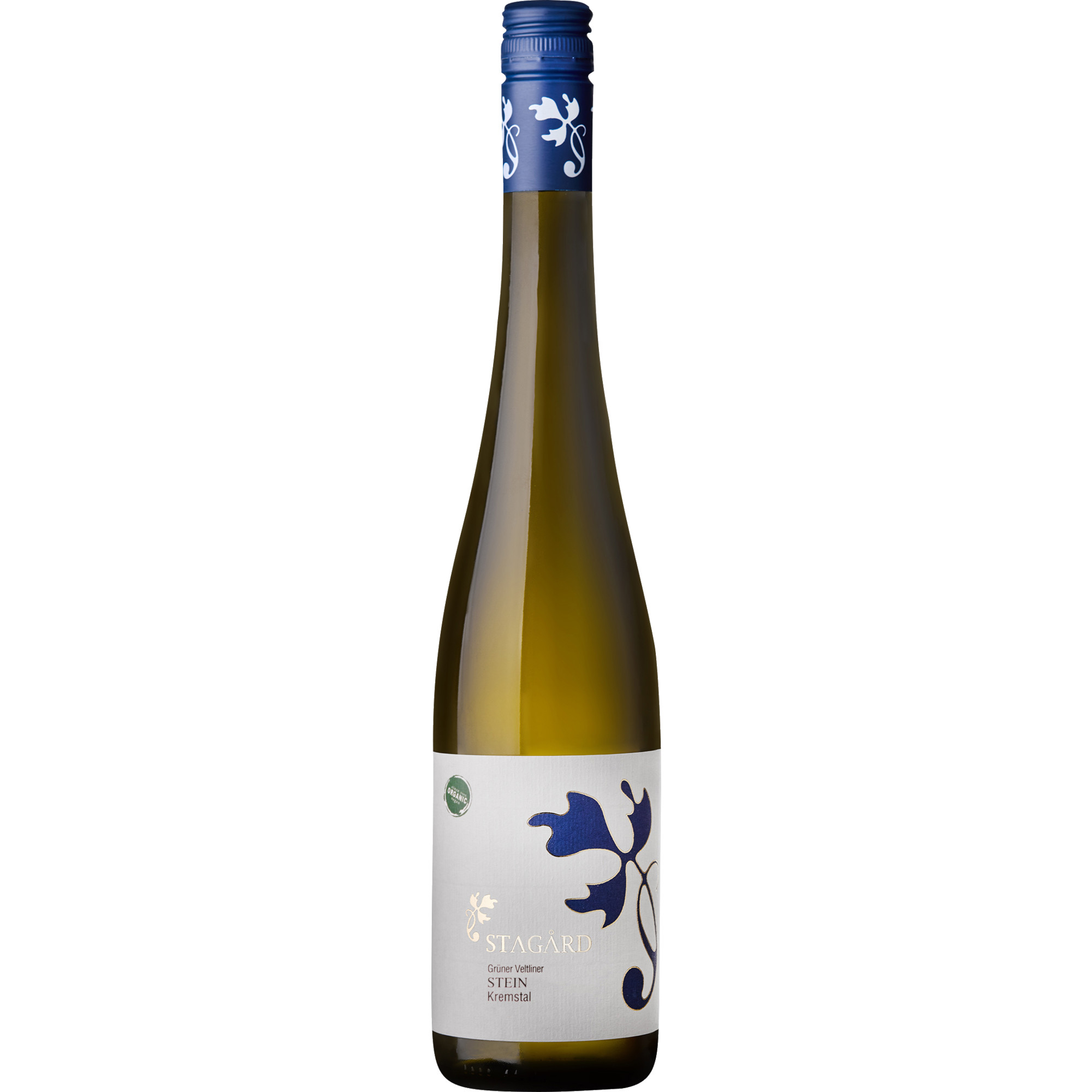 2020 Stein Grüner Veltliner