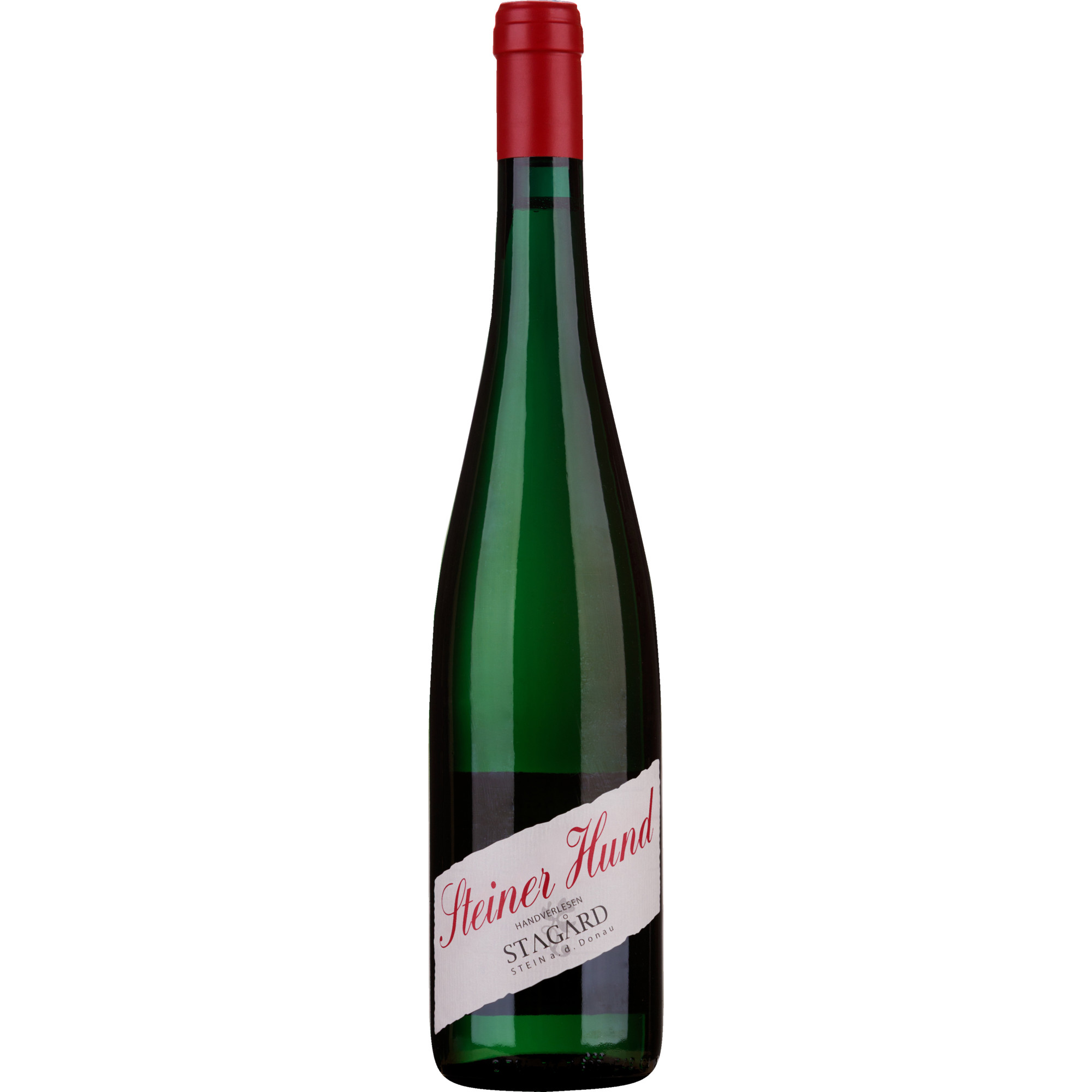 2020 Steiner Hund Riesling