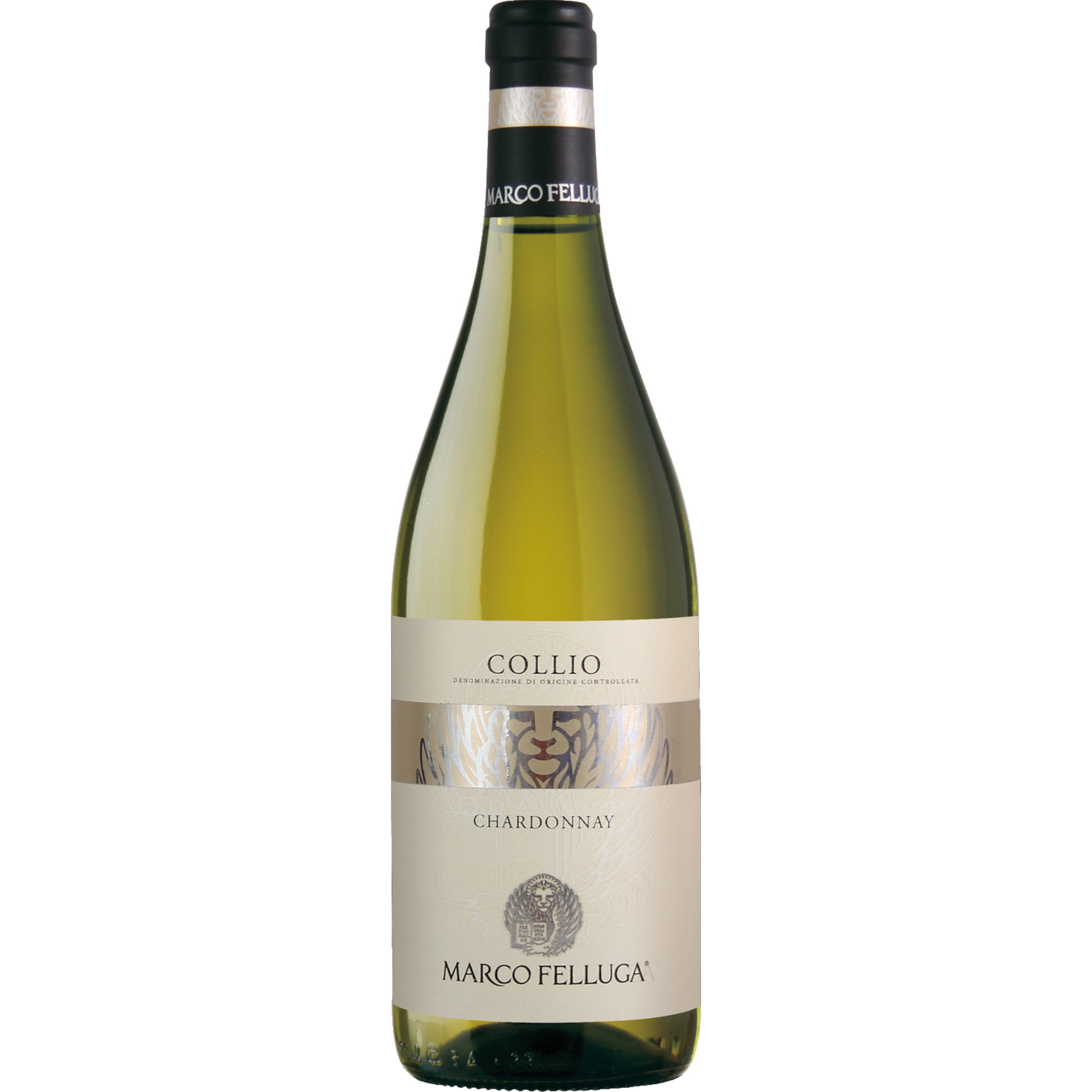 2023 Collio Chardonnay