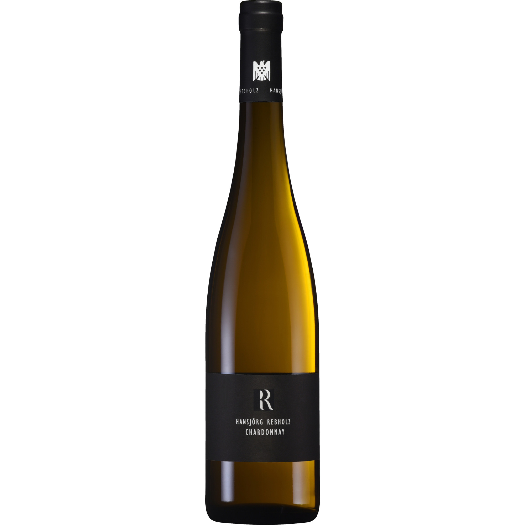 2022 Rebholz Chardonnay R