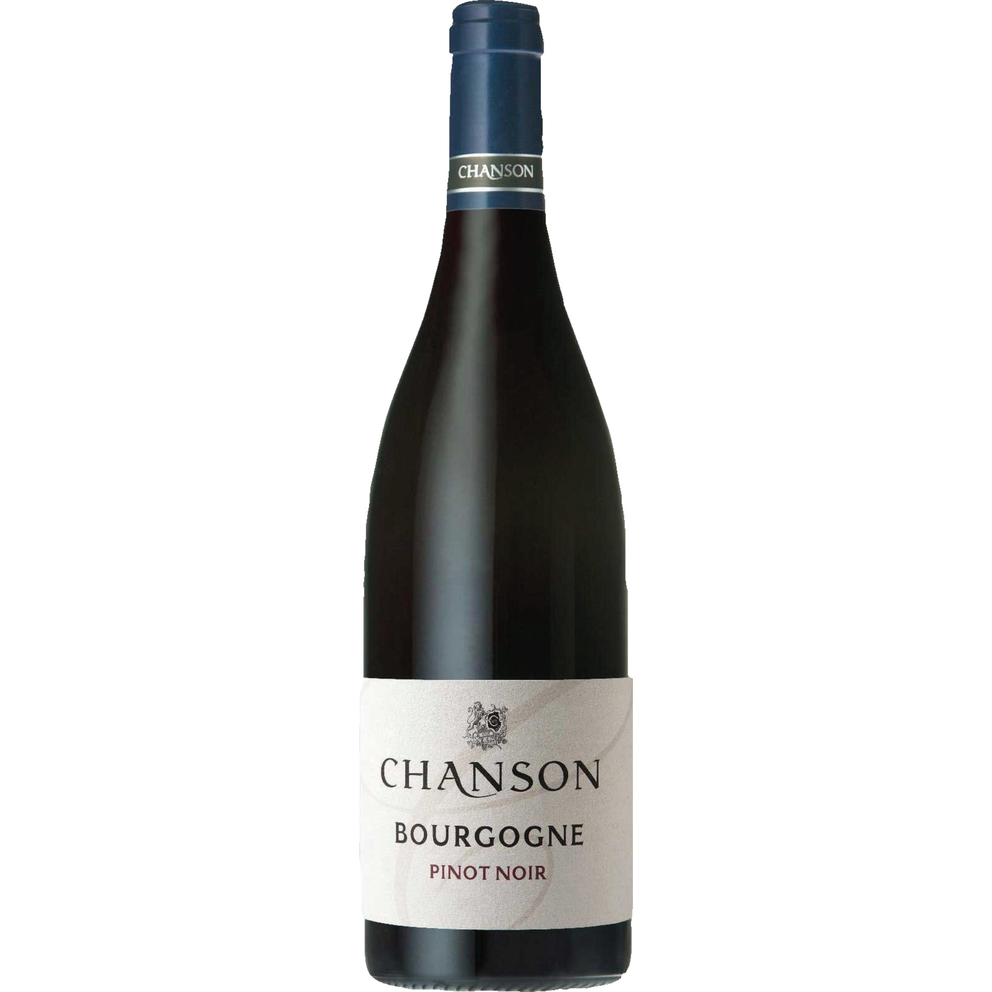 2022 Domaine Chanson Pinot Noir