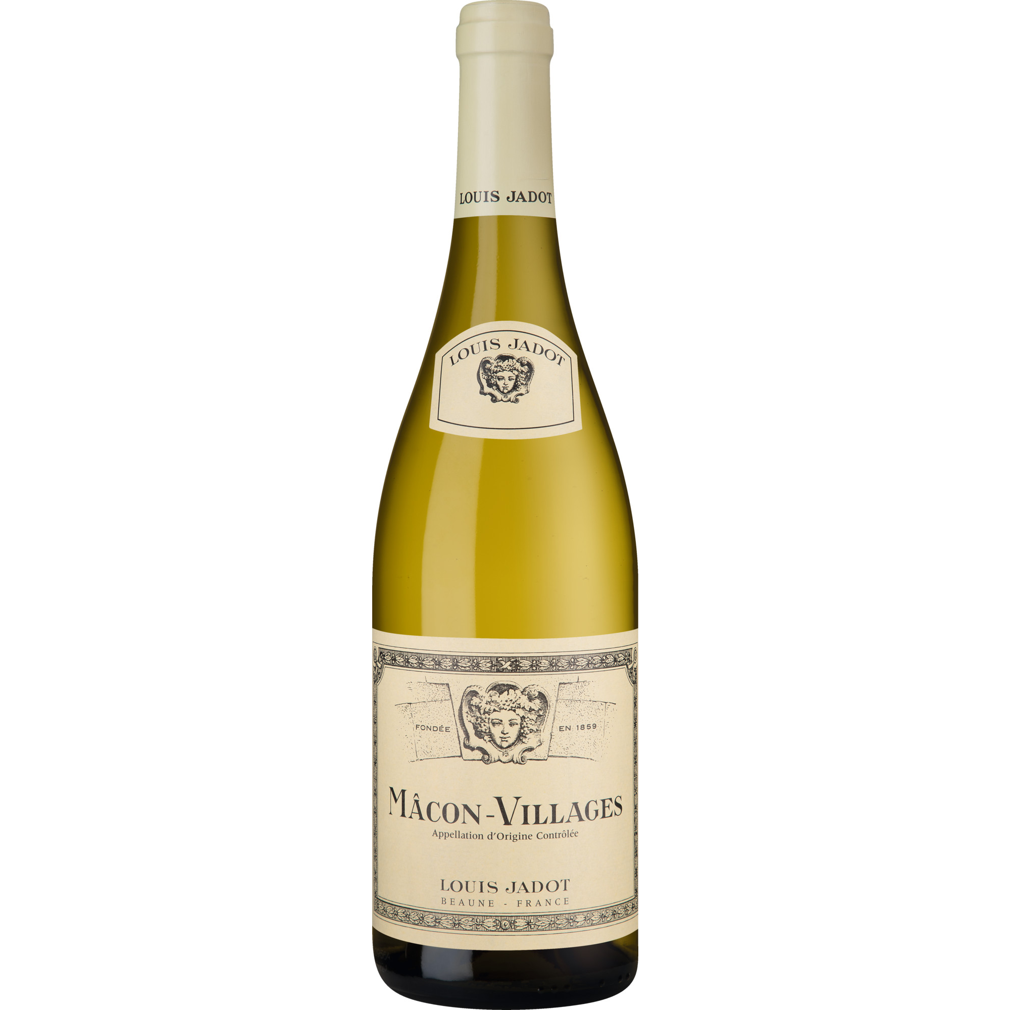 2023 Louis Jadot Mâcon Blanc Villages