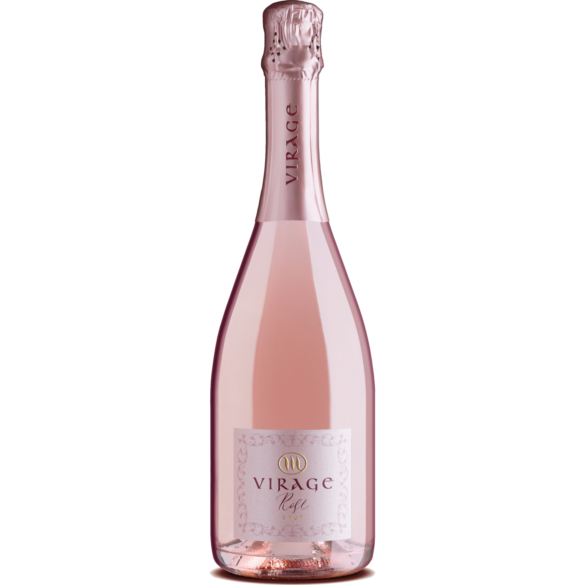 Masottina Virage Rosé