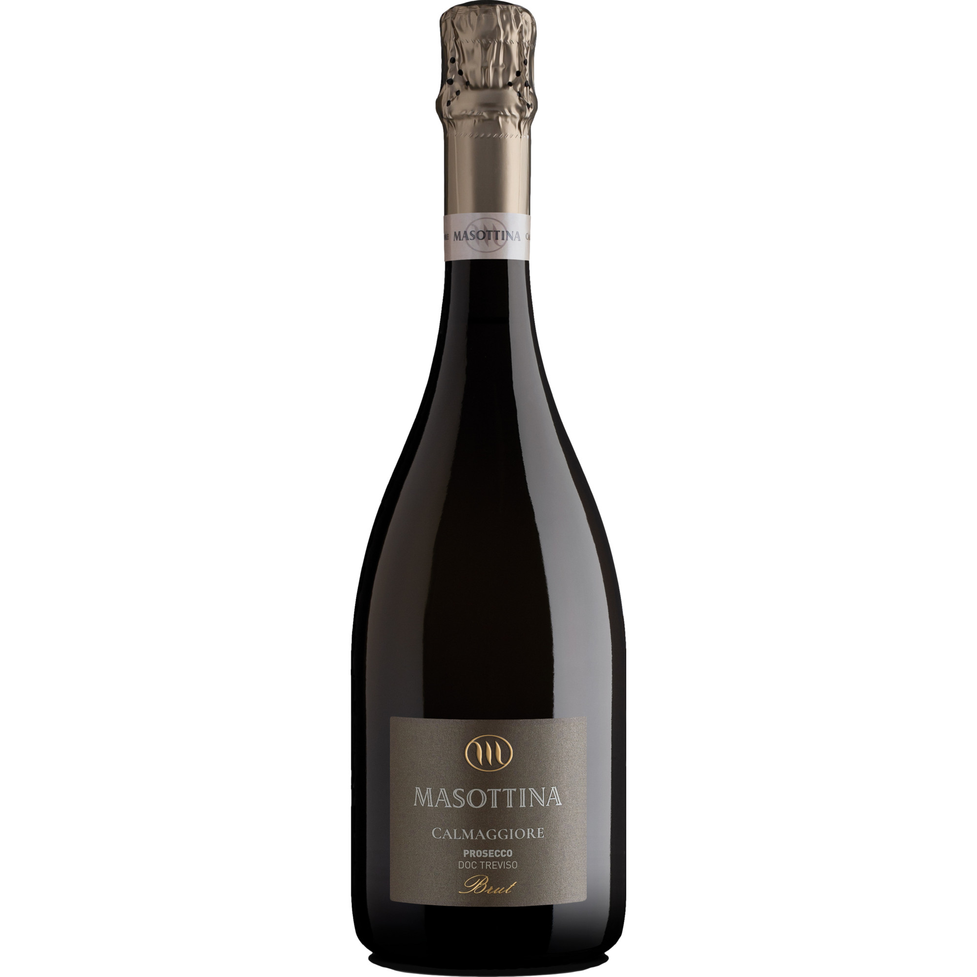 Masottina Calmaggiore Prosecco Spumante