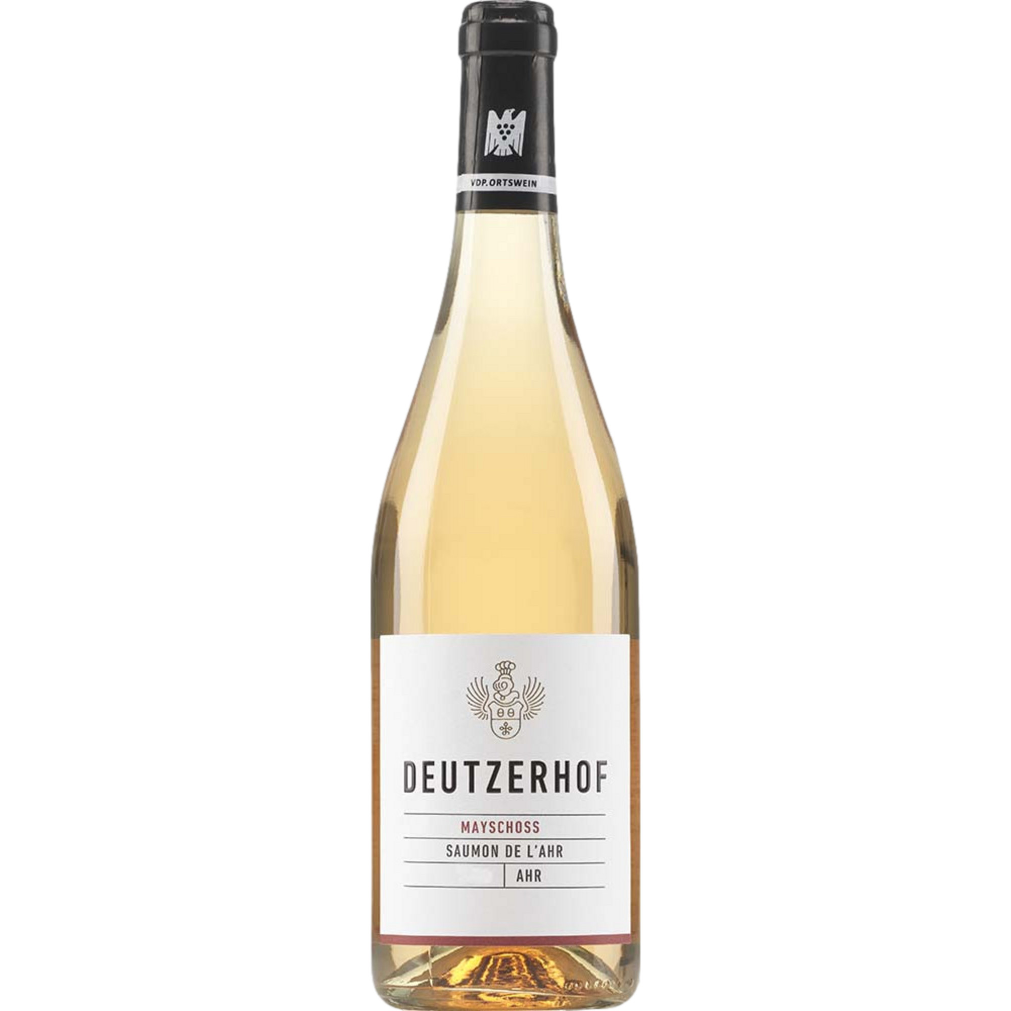 2023 Mayschoss Spätburgunder Saumon de l'Ahr Rosé