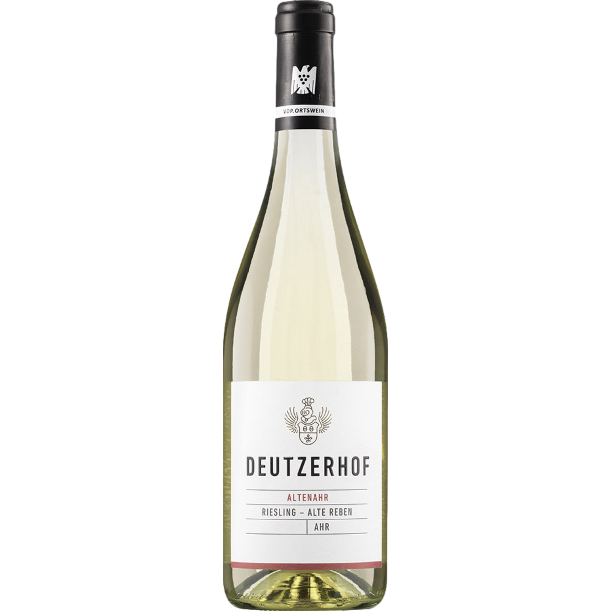 2023 Deutzerhof Altenahr Riesling Alte Reben