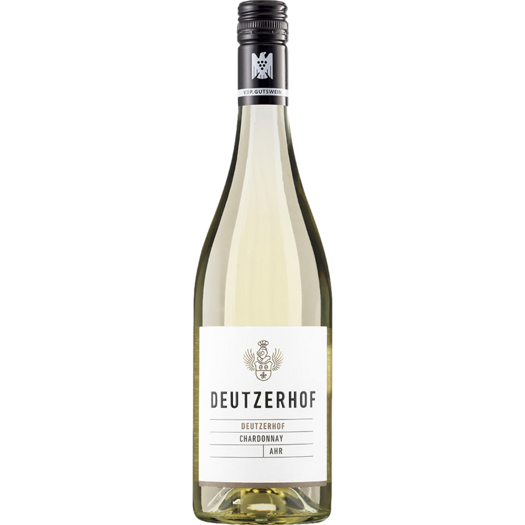 2023 Deutzerhof Chardonnay