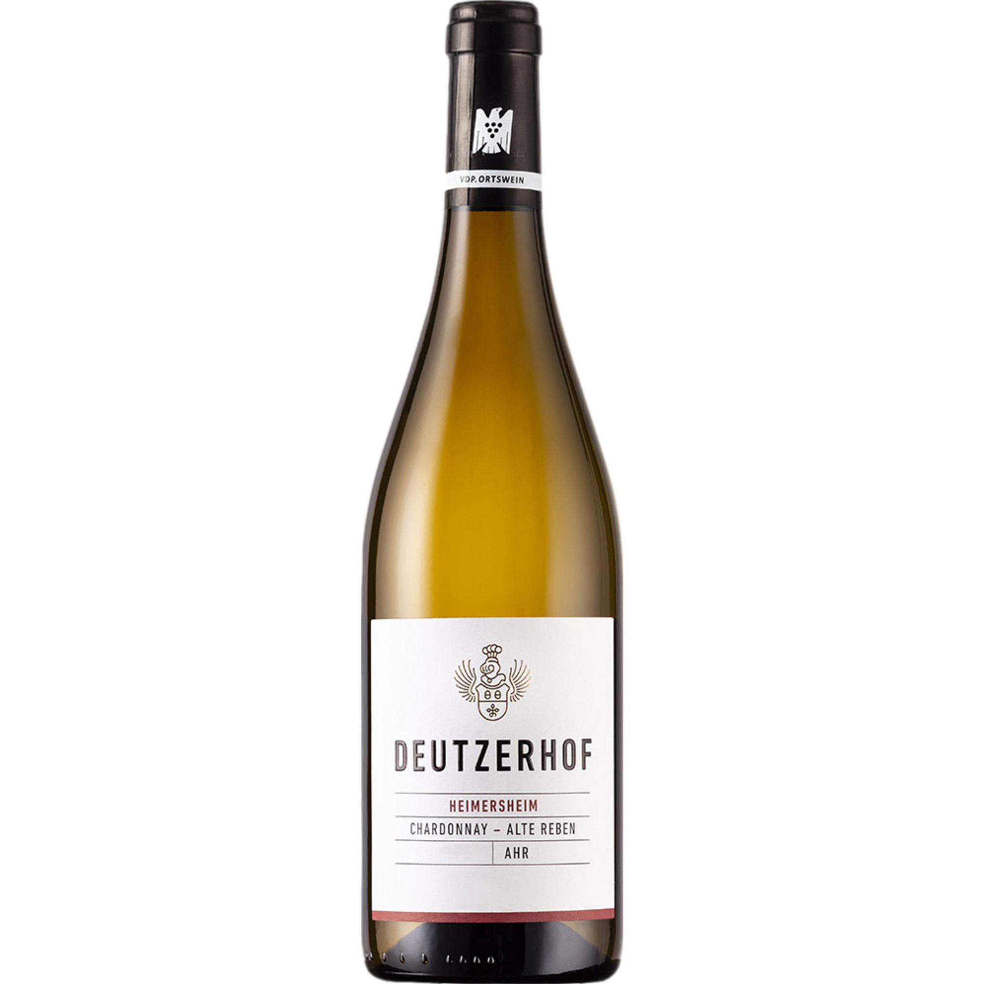 2023 Deutzerhof Heimersheim Chardonnay Alte Reben