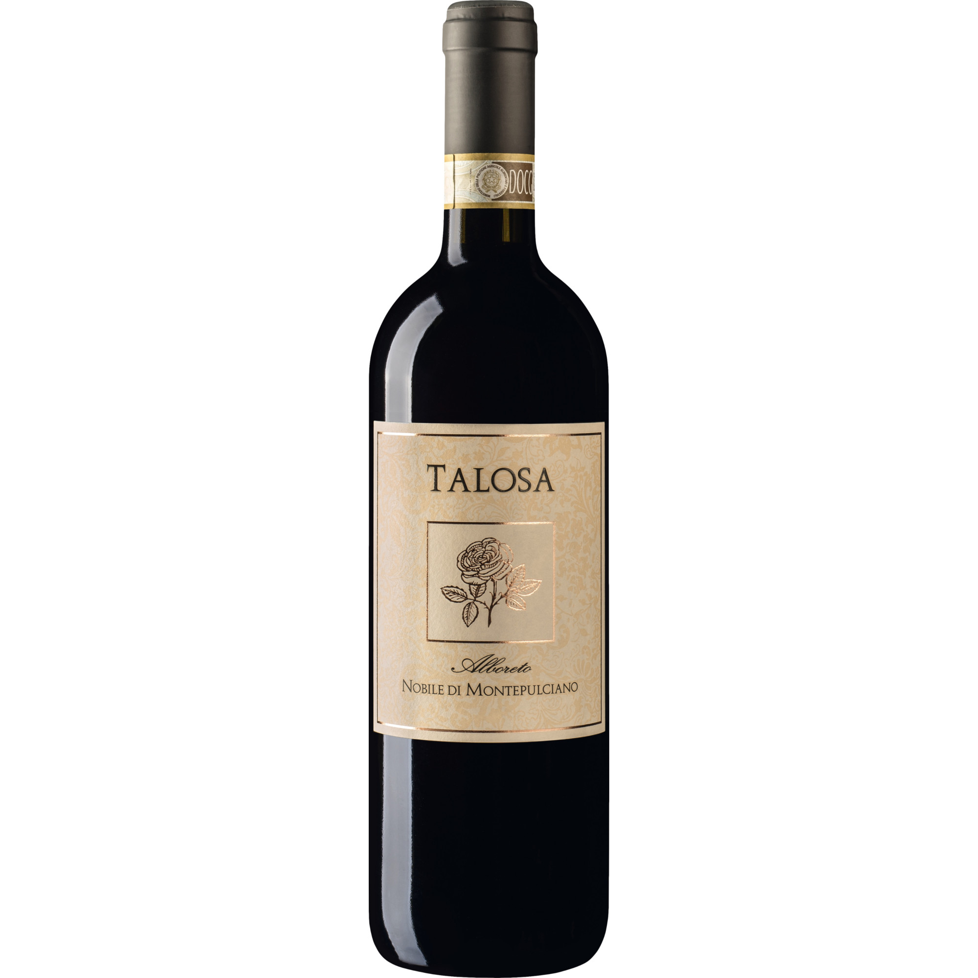 2020 Talosa Alboreto Vino Nobile di Montepulciano